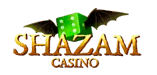 Sweet 16 Slots