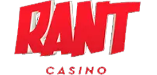 Quest to the West Slots